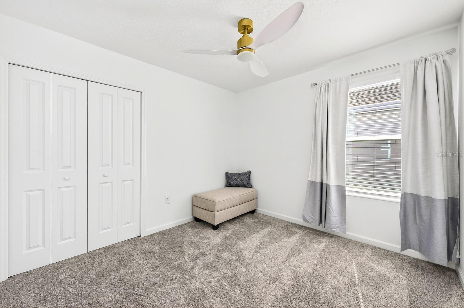 4107 CALUSA PINE RD, DAYTONA BEACH, FL, 32124