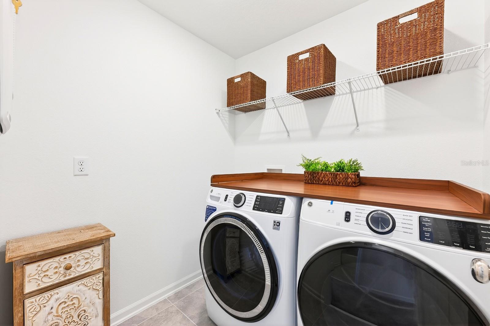 4107 CALUSA PINE RD, DAYTONA BEACH, FL, 32124