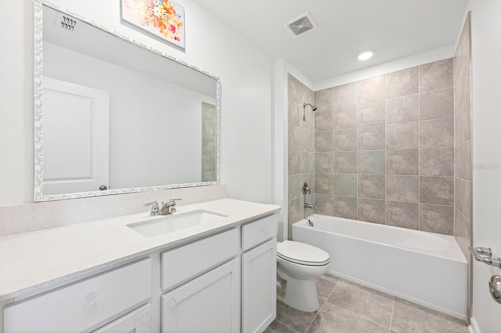4107 CALUSA PINE RD, DAYTONA BEACH, FL, 32124