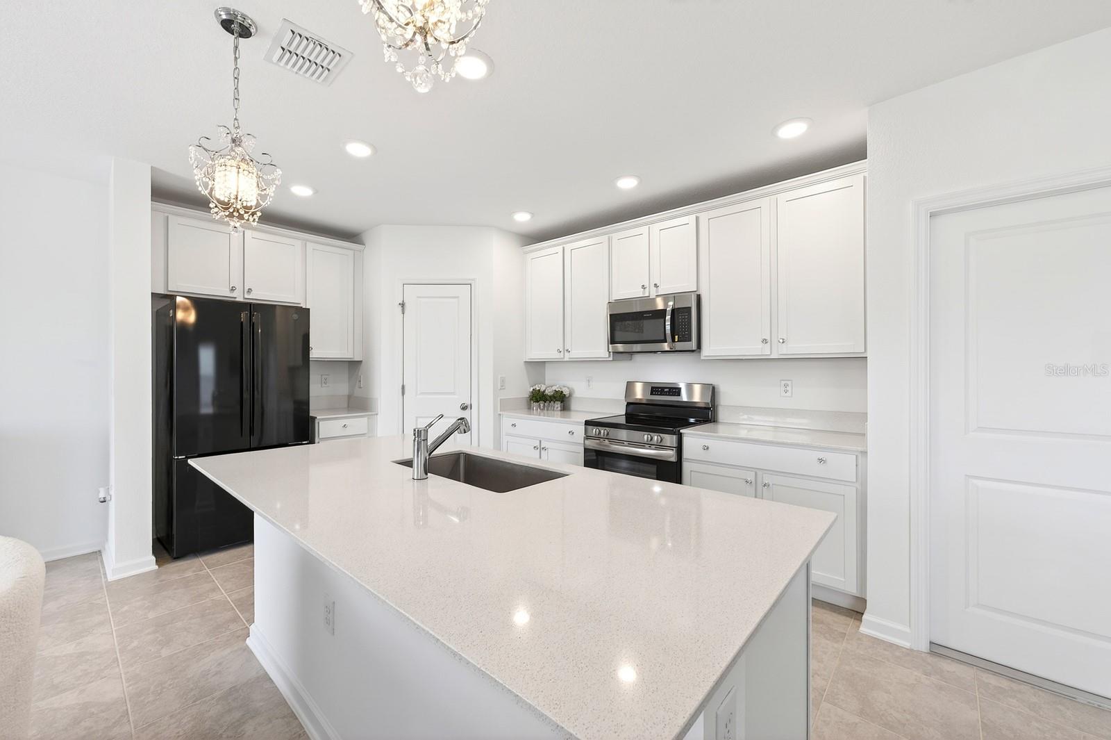 4107 CALUSA PINE RD, DAYTONA BEACH, FL, 32124