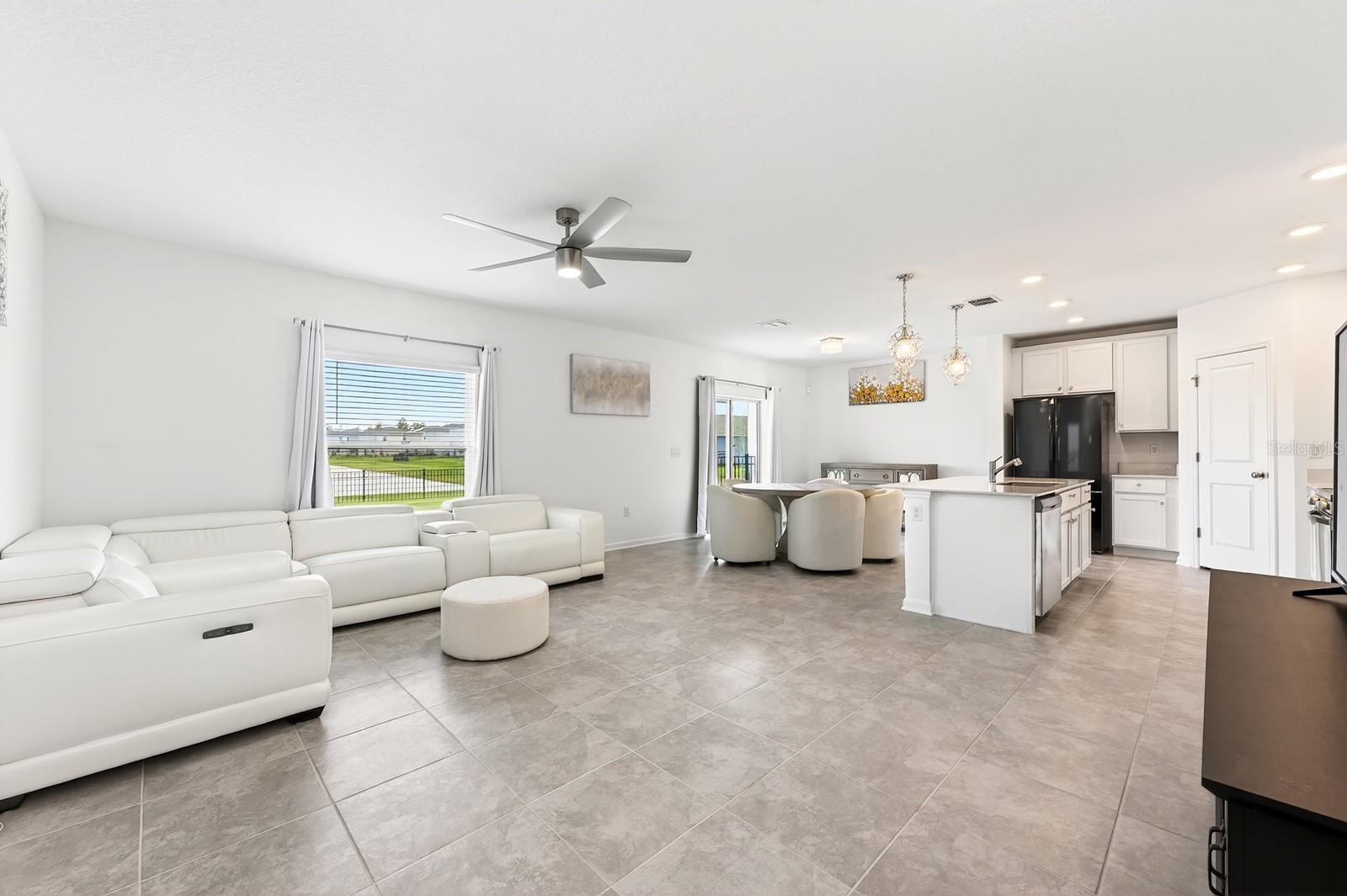 4107 CALUSA PINE RD, DAYTONA BEACH, FL, 32124