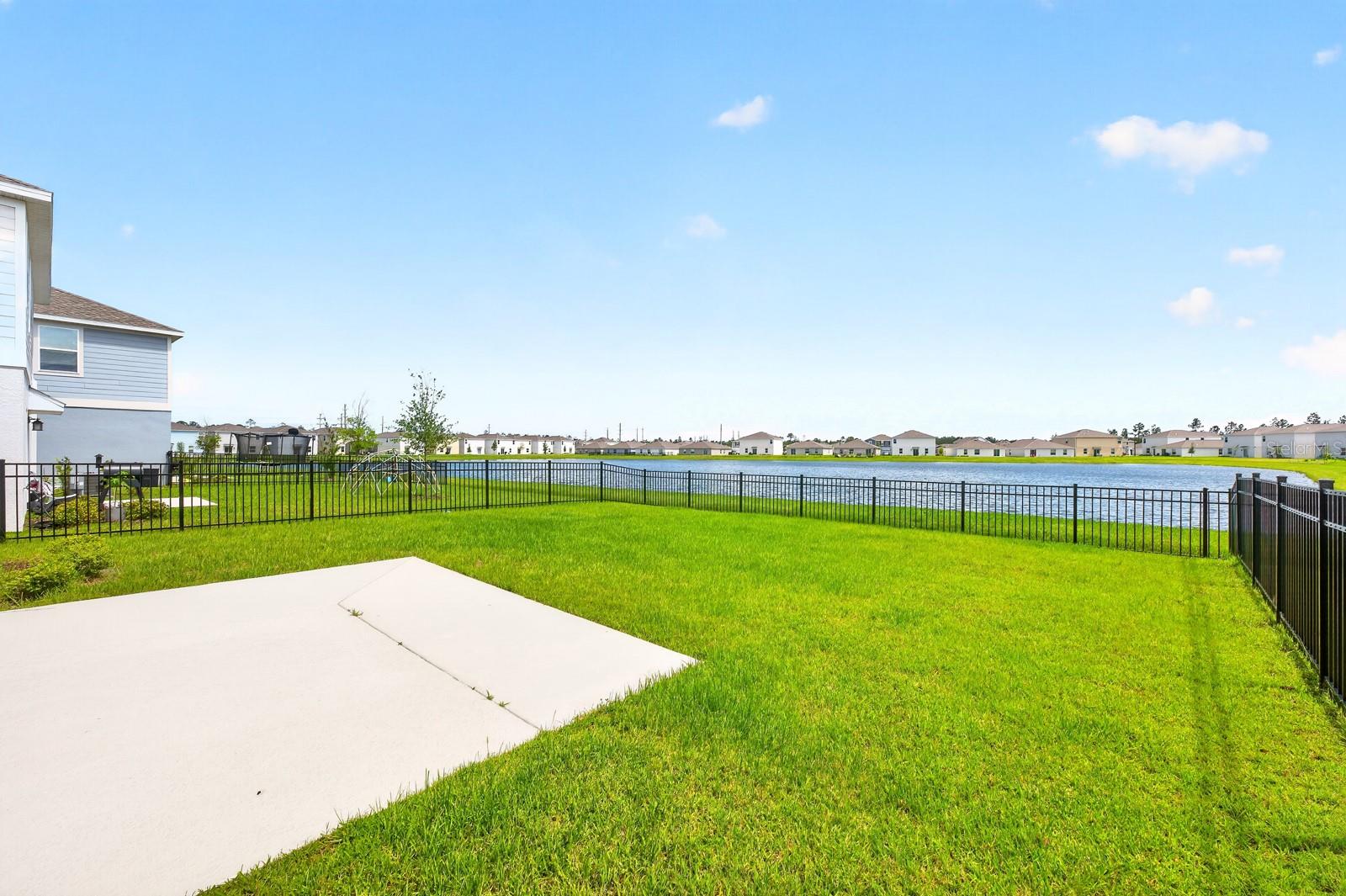 4107 CALUSA PINE RD, DAYTONA BEACH, FL, 32124