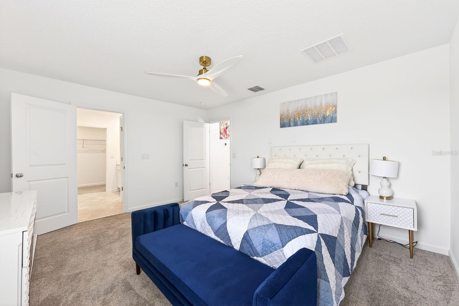 4107 CALUSA PINE RD, DAYTONA BEACH, FL, 32124