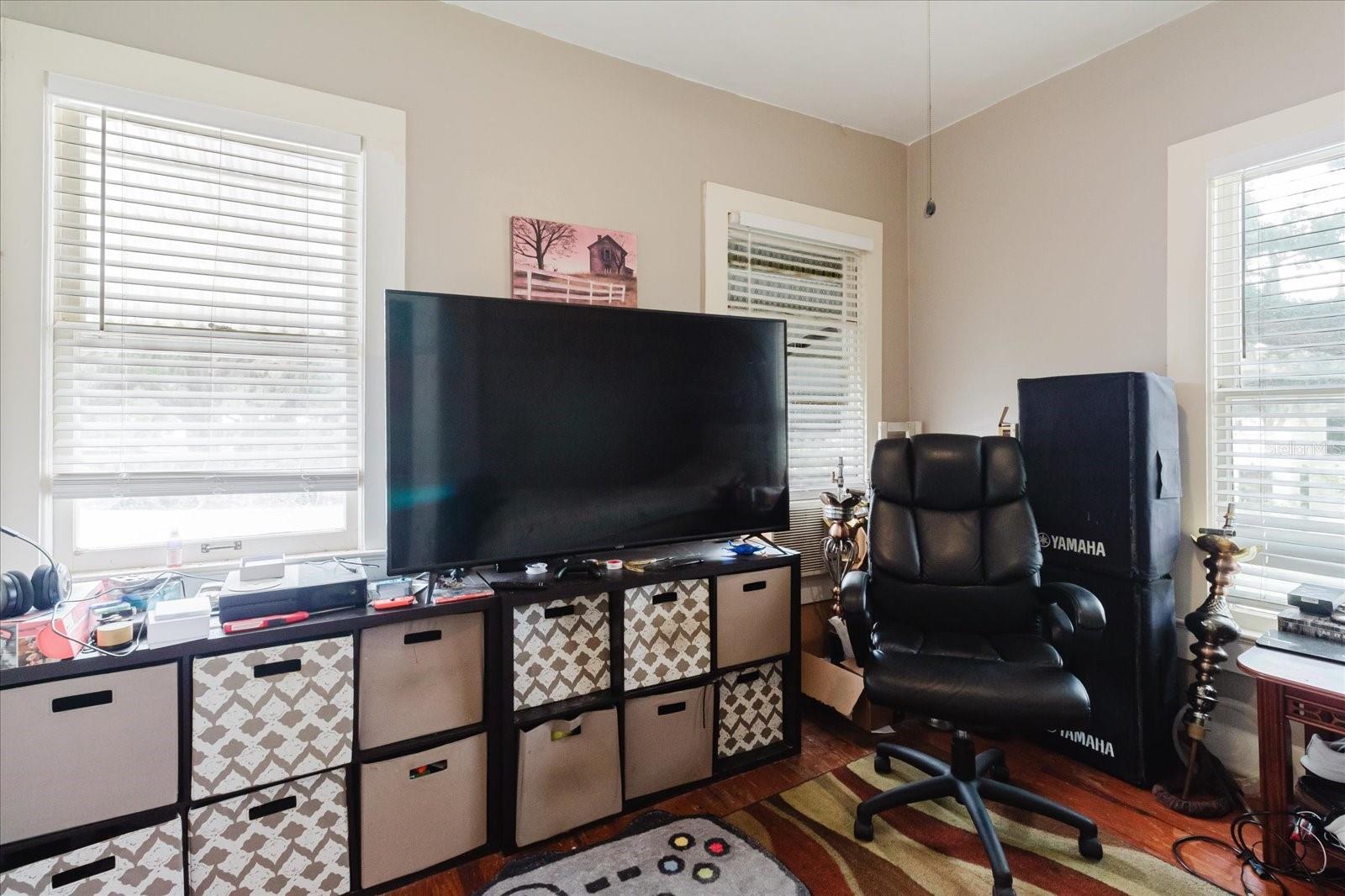 605 S JACKSON AVE #1, BARTOW, FL, 33830