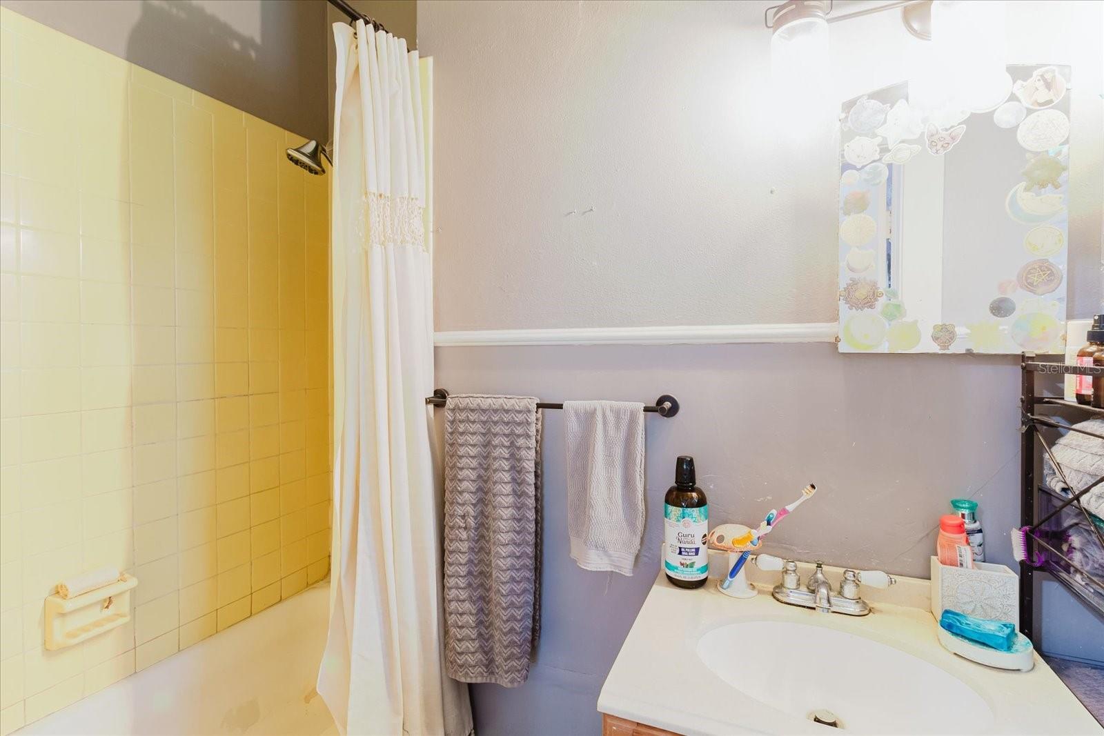 605 S JACKSON AVE #1, BARTOW, FL, 33830