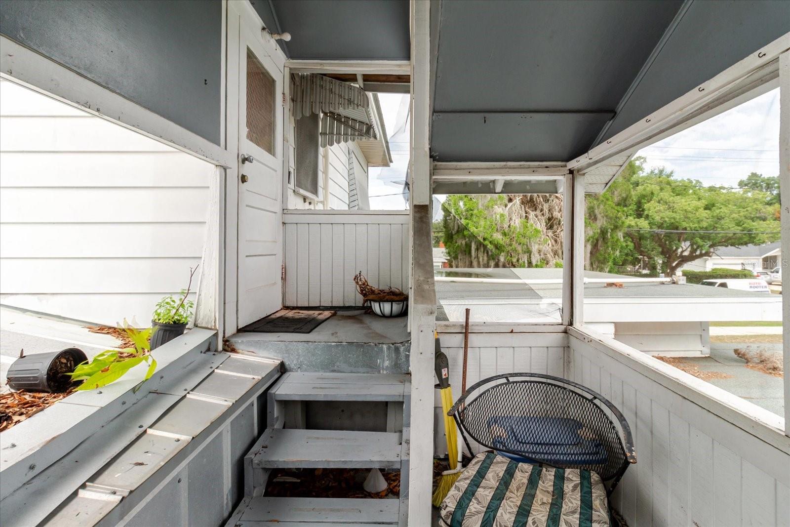 605 S JACKSON AVE #1, BARTOW, FL, 33830