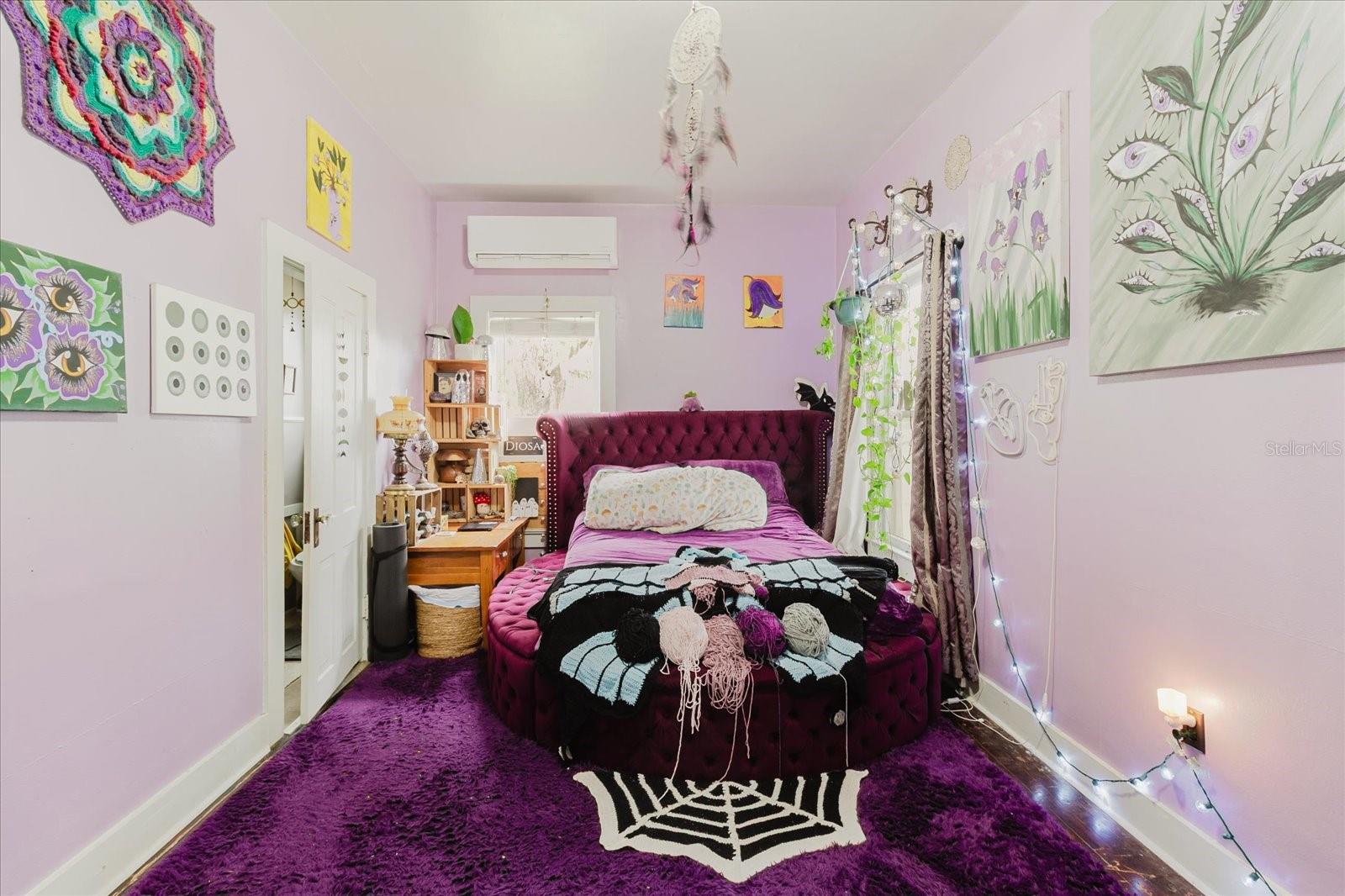 605 S JACKSON AVE #1, BARTOW, FL, 33830