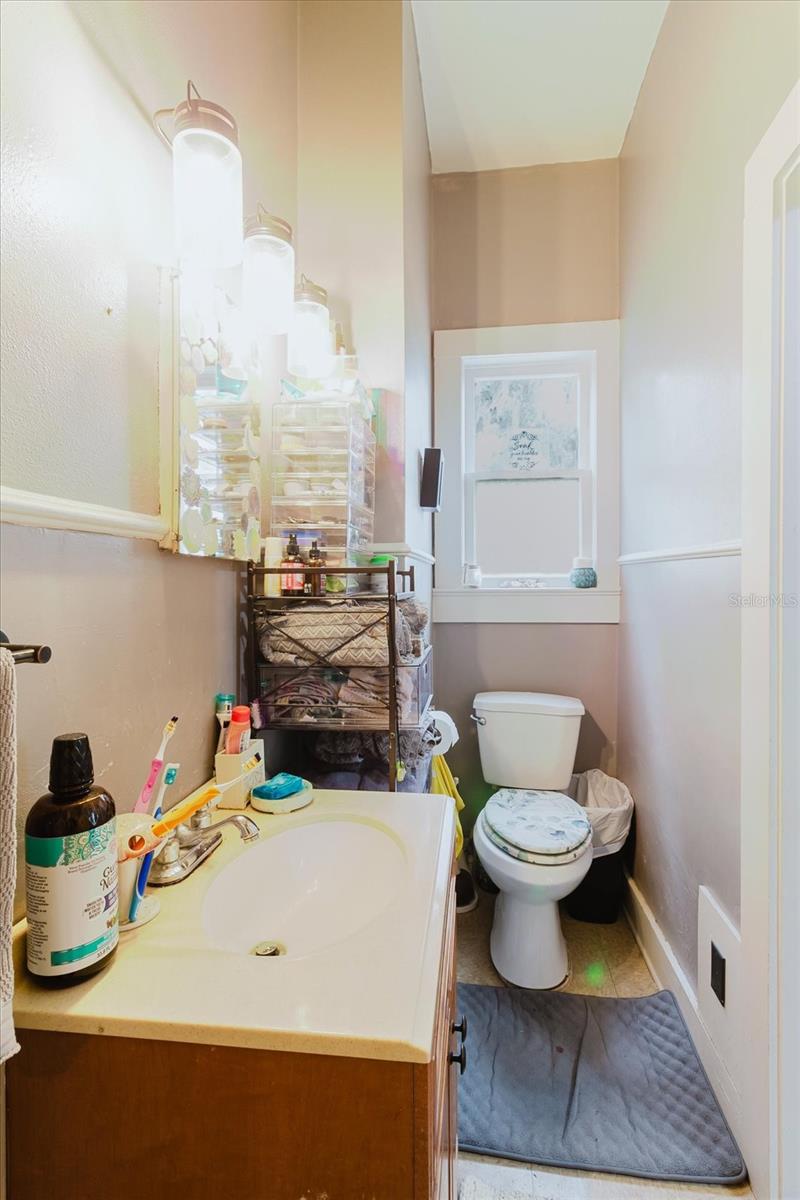 605 S JACKSON AVE #1, BARTOW, FL, 33830
