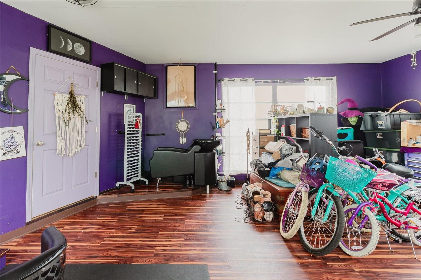 605 S JACKSON AVE #1, BARTOW, FL, 33830
