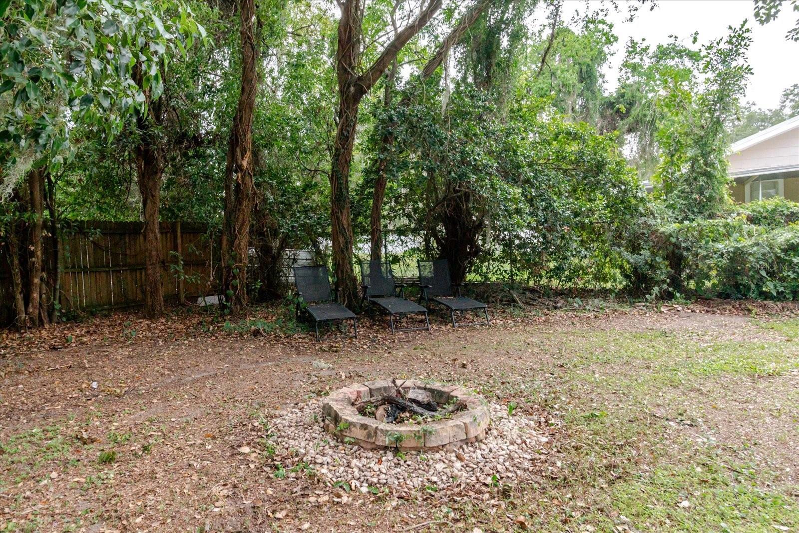 605 S JACKSON AVE #1, BARTOW, FL, 33830