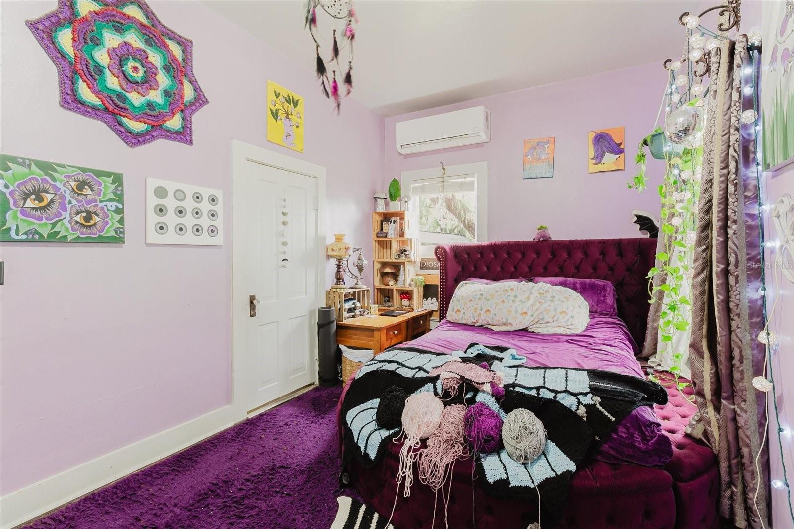 605 S JACKSON AVE #1, BARTOW, FL, 33830