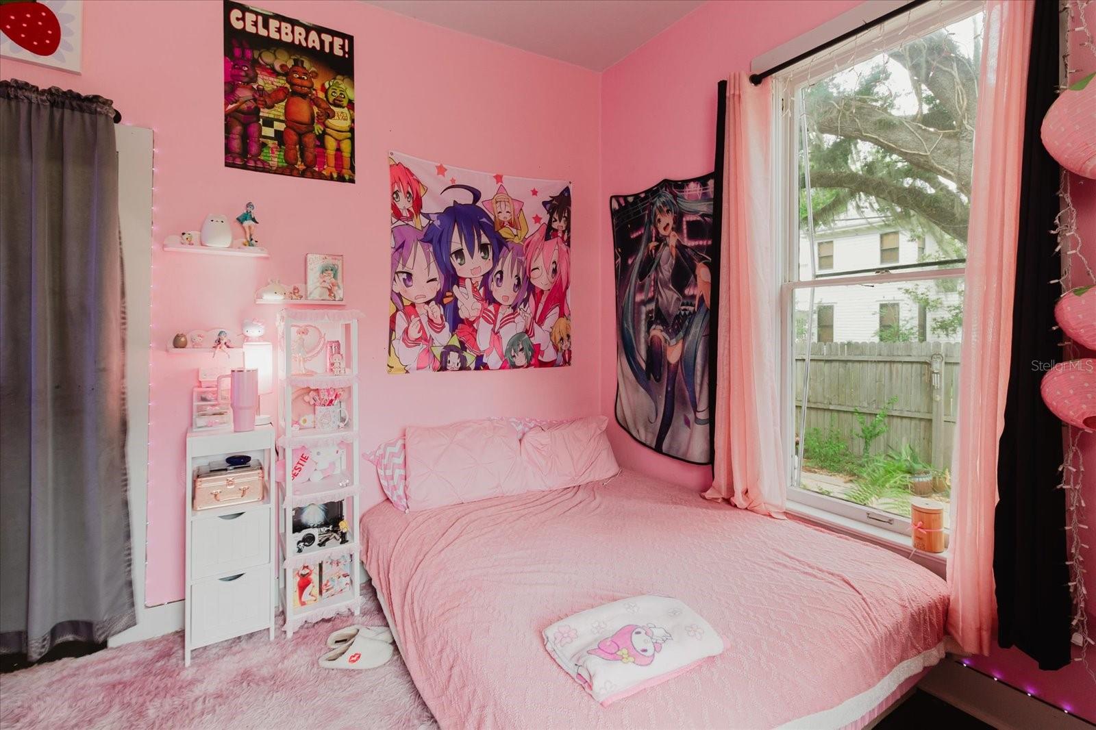 605 S JACKSON AVE #1, BARTOW, FL, 33830