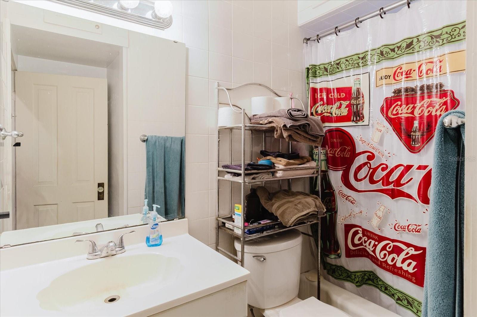 605 S JACKSON AVE #1, BARTOW, FL, 33830