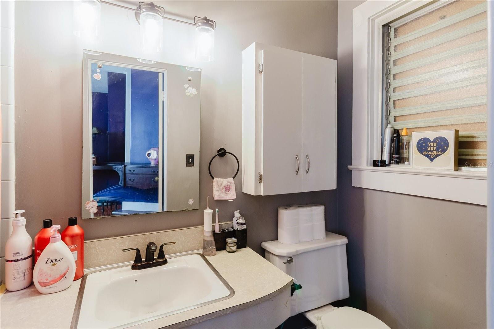 605 S JACKSON AVE #1, BARTOW, FL, 33830