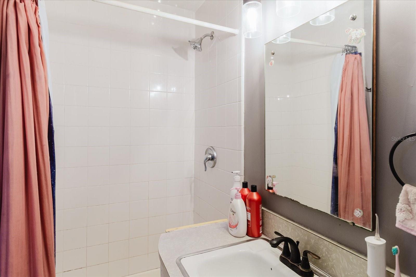 605 S JACKSON AVE #1, BARTOW, FL, 33830