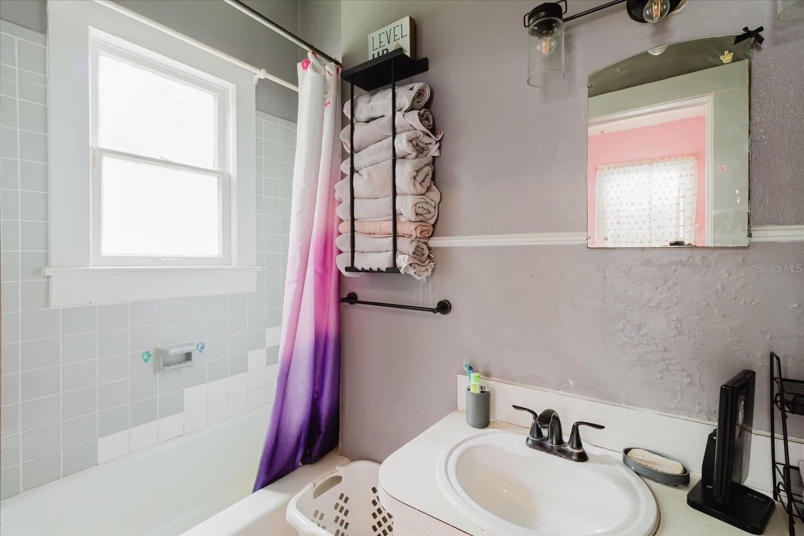 605 S JACKSON AVE #1, BARTOW, FL, 33830