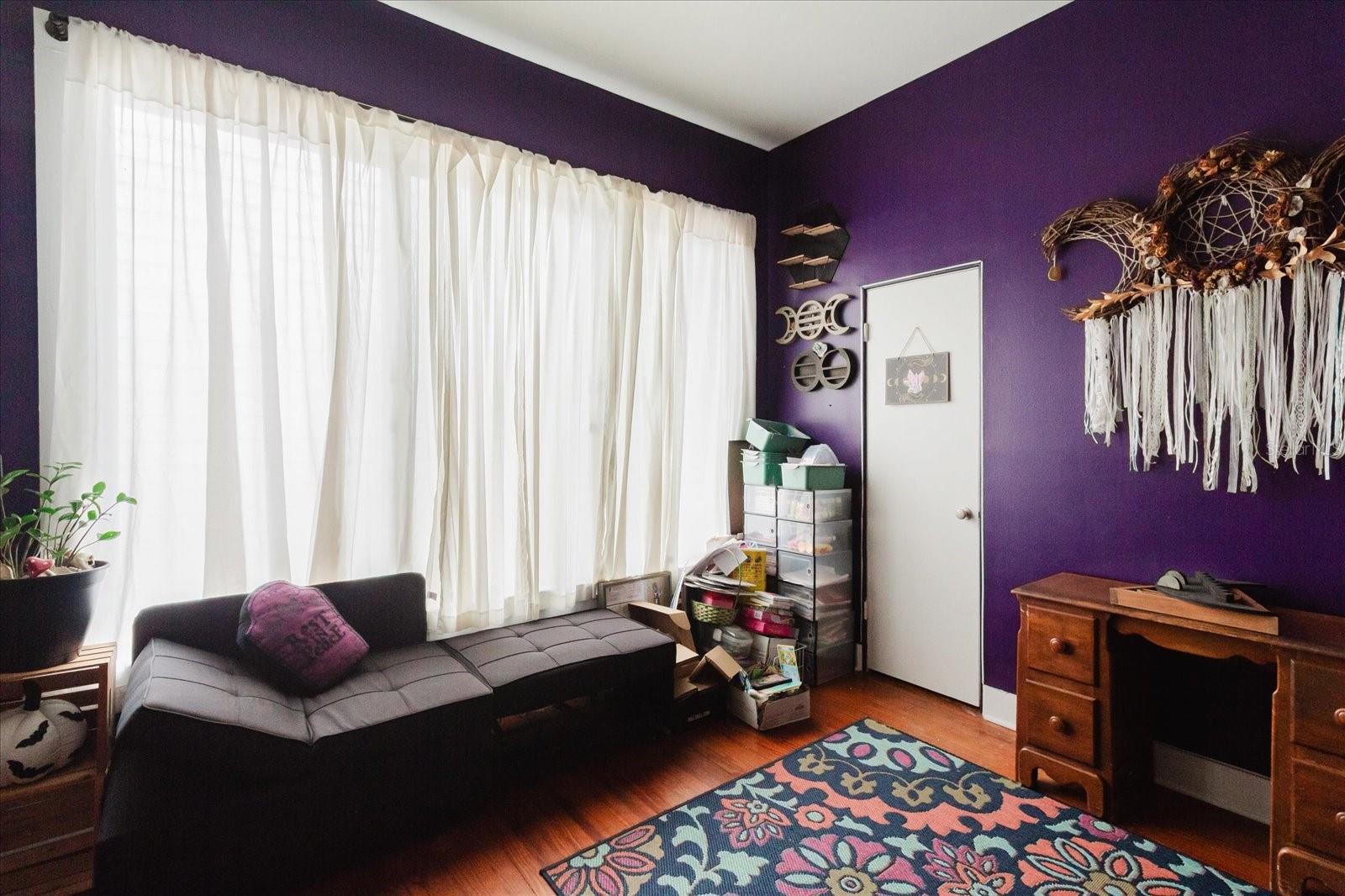 605 S JACKSON AVE #1, BARTOW, FL, 33830