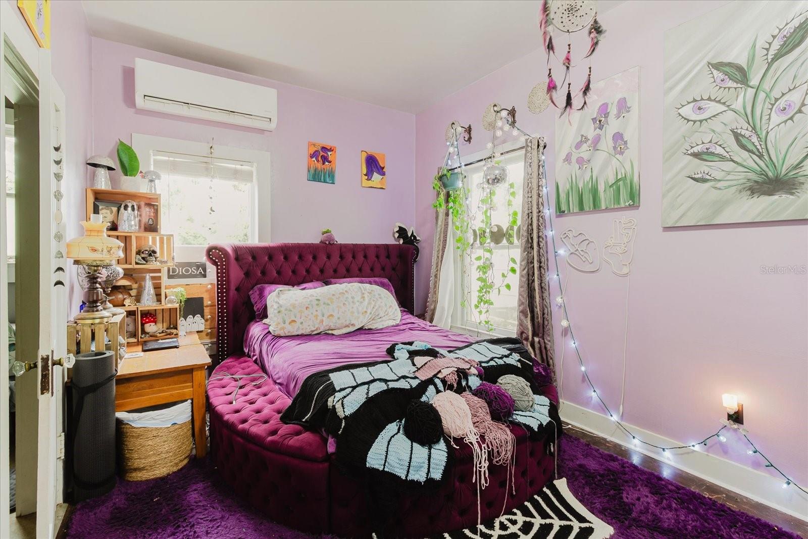 605 S JACKSON AVE #1, BARTOW, FL, 33830