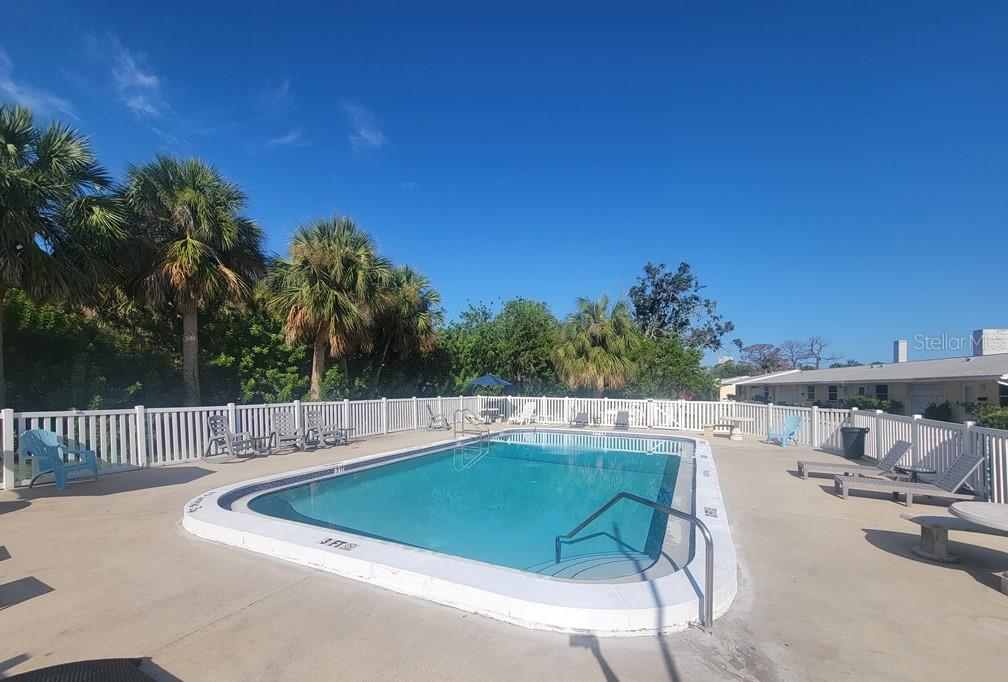 4922 FILNER ST, NEW PORT RICHEY, FL, 34652