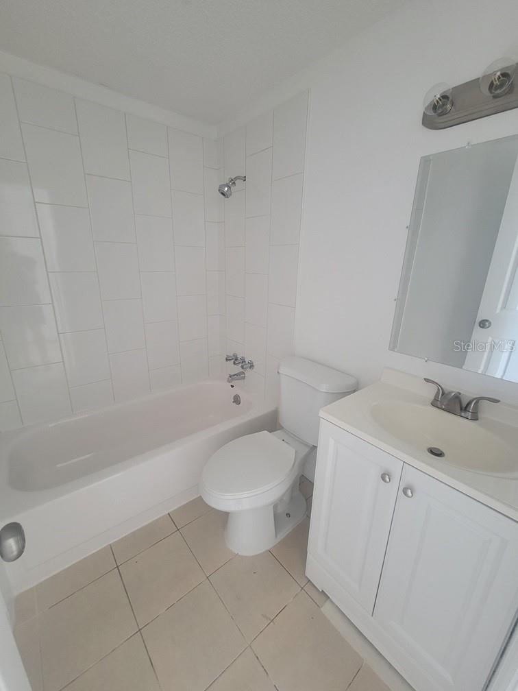 4922 FILNER ST, NEW PORT RICHEY, FL, 34652
