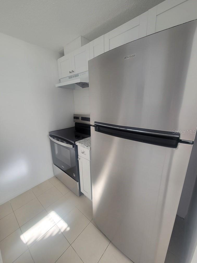 4922 FILNER ST, NEW PORT RICHEY, FL, 34652