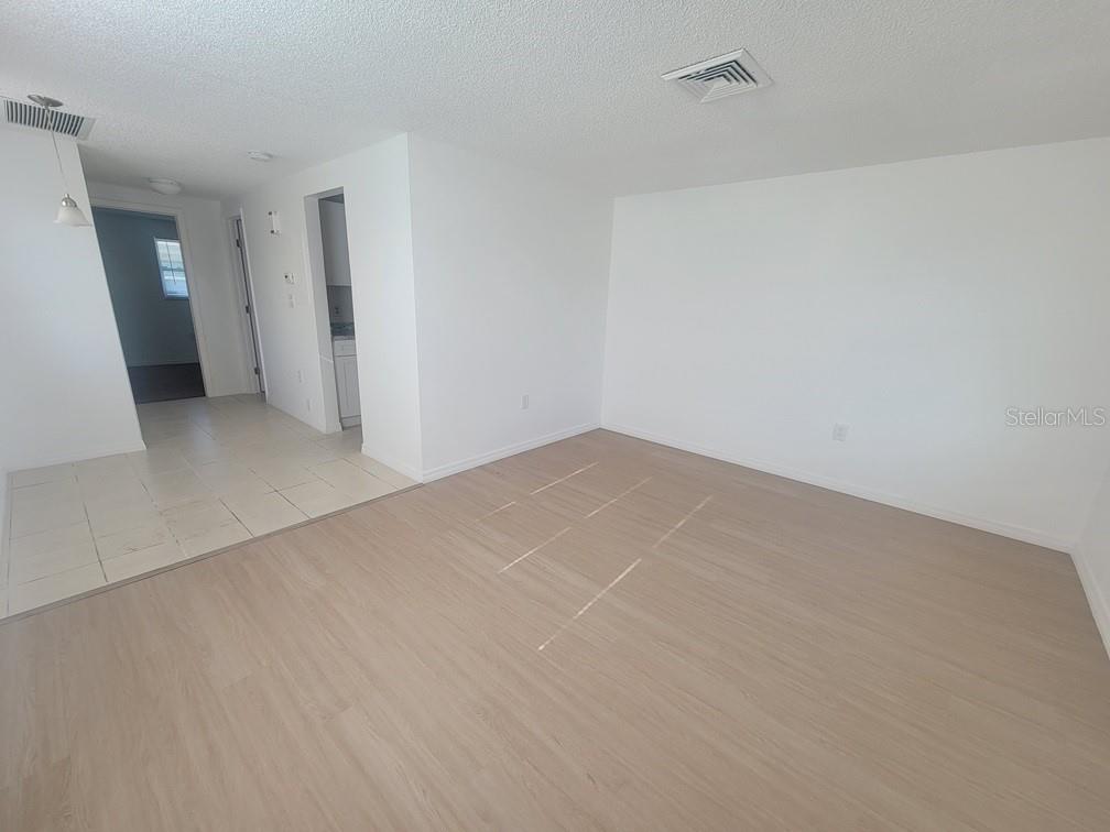 4922 FILNER ST, NEW PORT RICHEY, FL, 34652