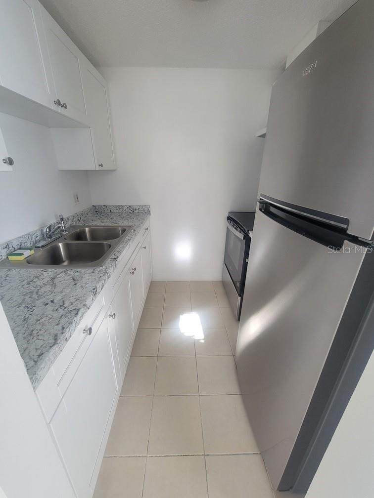 4922 FILNER ST, NEW PORT RICHEY, FL, 34652