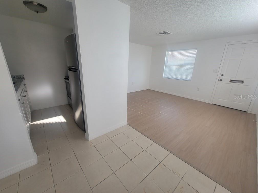 4922 FILNER ST, NEW PORT RICHEY, FL, 34652