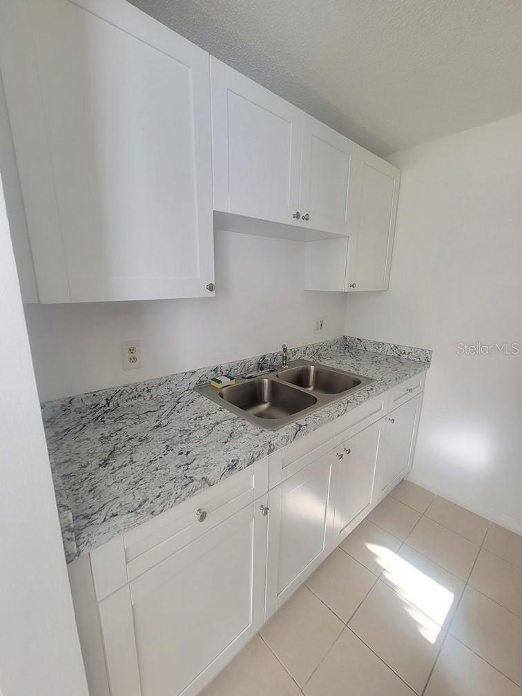 4922 FILNER ST, NEW PORT RICHEY, FL, 34652