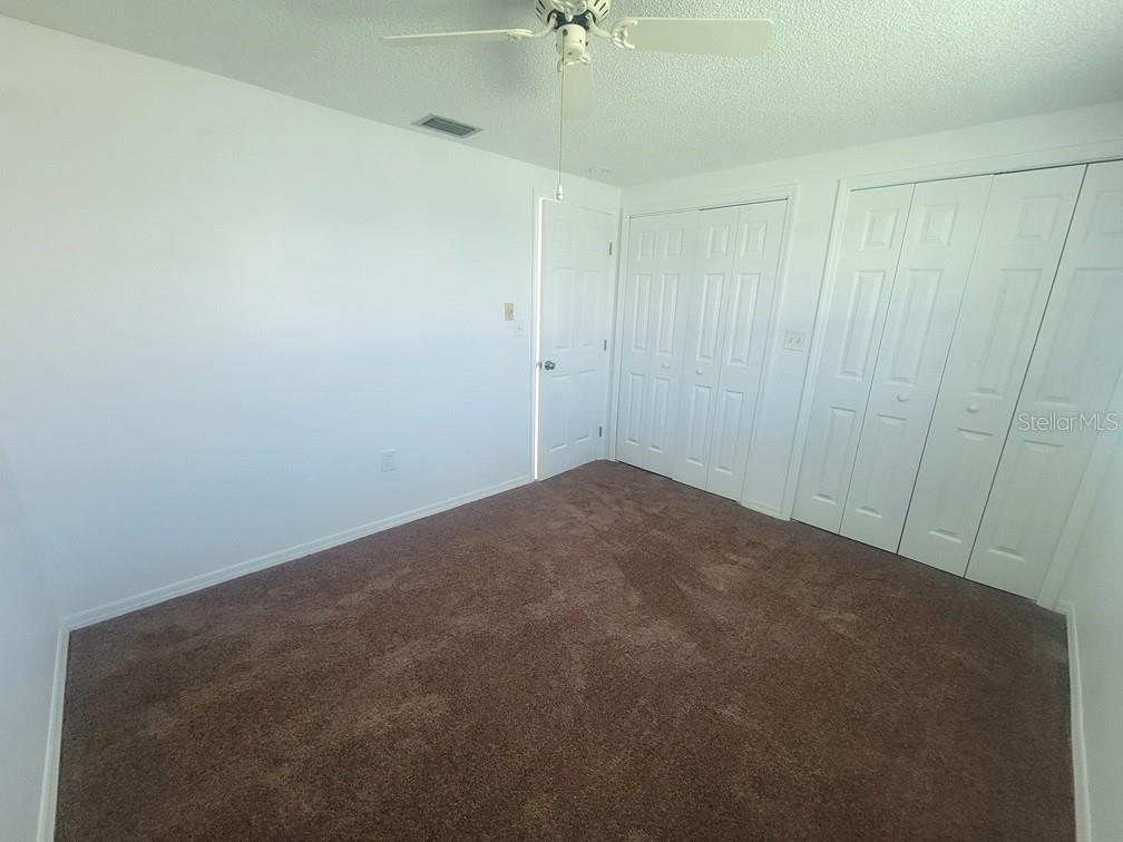 4922 FILNER ST, NEW PORT RICHEY, FL, 34652