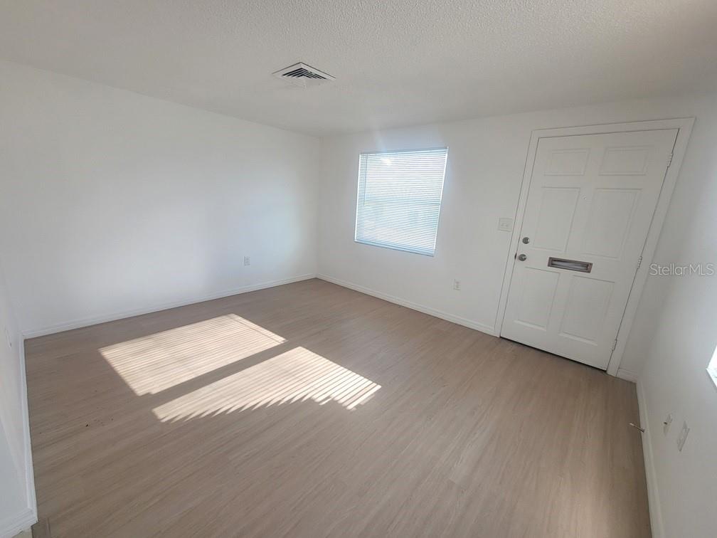 4922 FILNER ST, NEW PORT RICHEY, FL, 34652