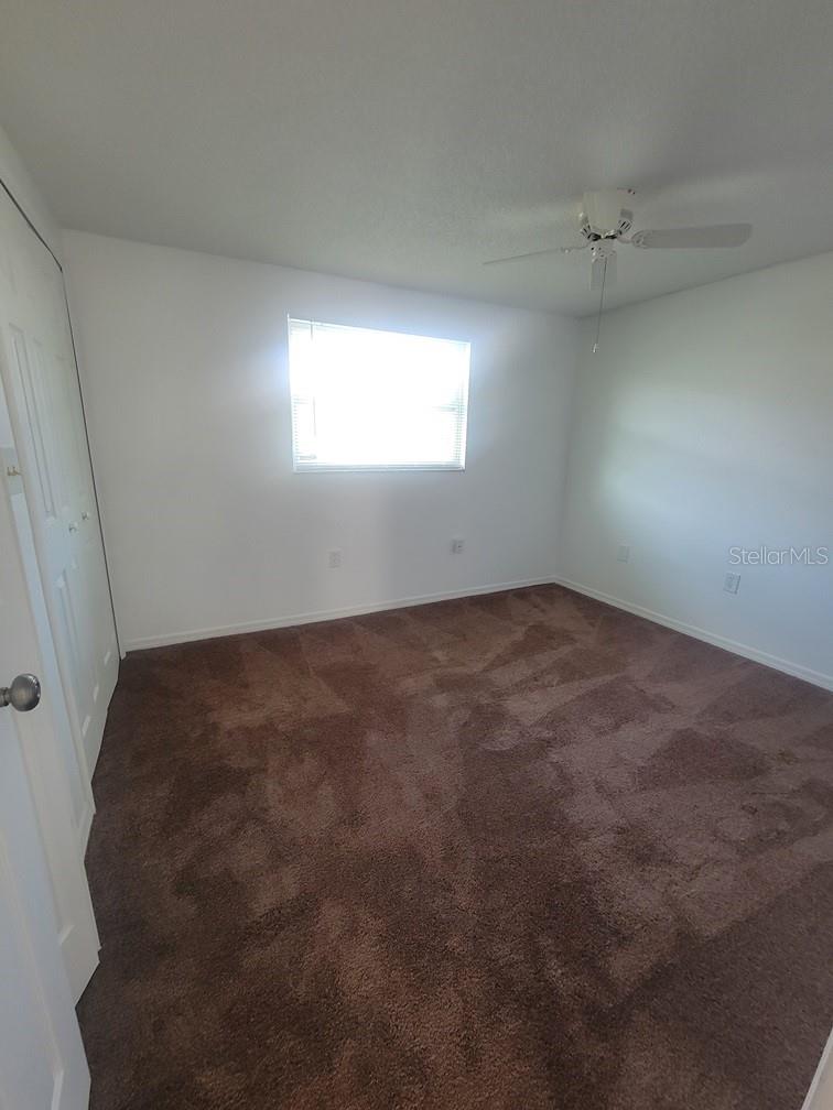 4922 FILNER ST, NEW PORT RICHEY, FL, 34652
