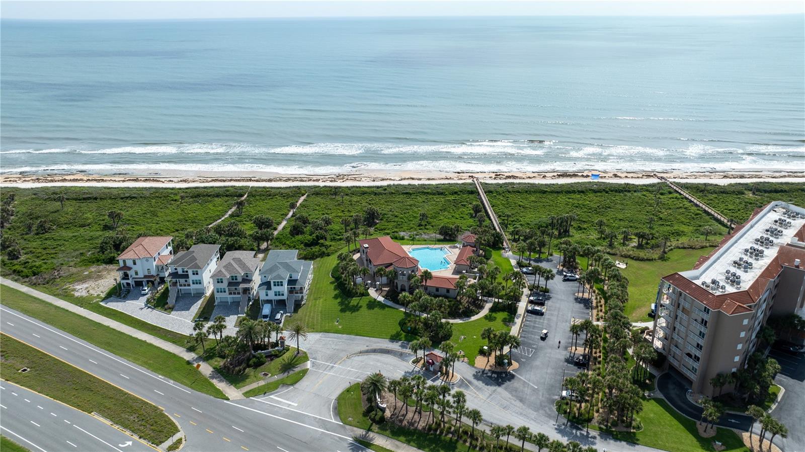 6 SAN MIGUEL CT, PALM COAST, FL, 32137