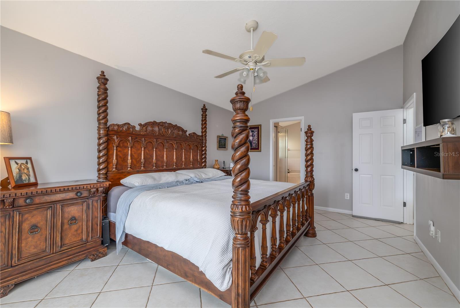 6 SAN MIGUEL CT, PALM COAST, FL, 32137