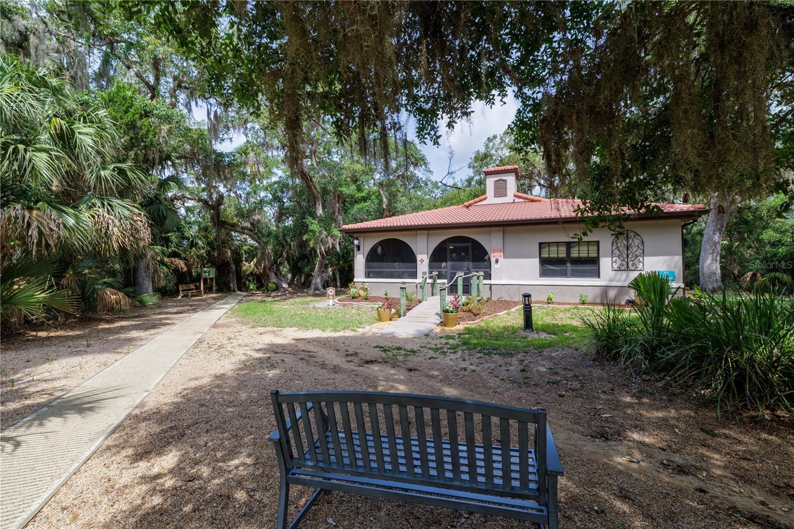 6 SAN MIGUEL CT, PALM COAST, FL, 32137