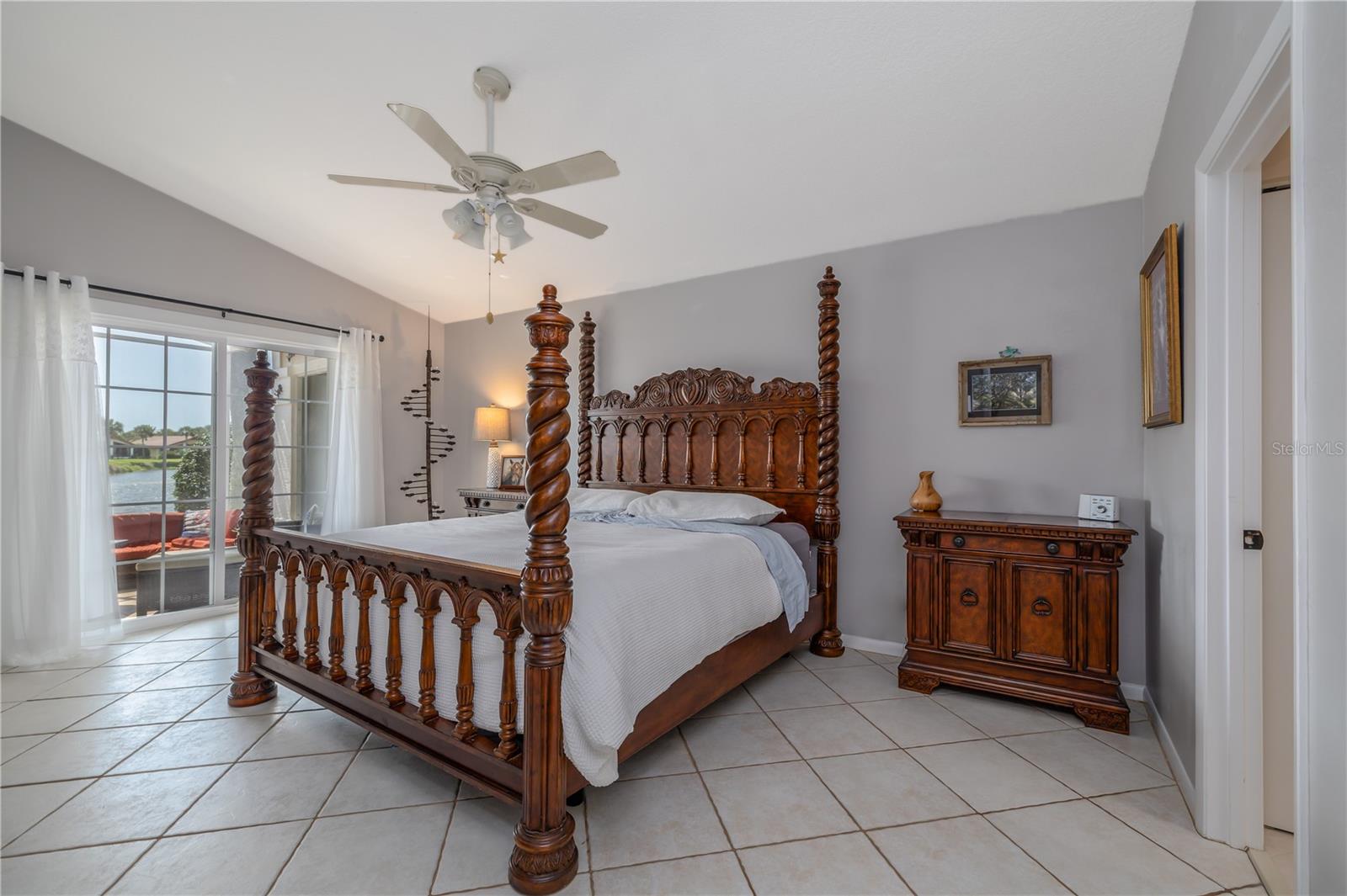 6 SAN MIGUEL CT, PALM COAST, FL, 32137