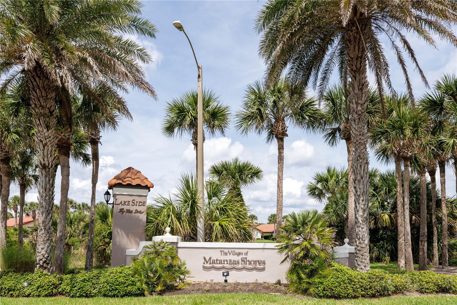 6 SAN MIGUEL CT, PALM COAST, FL, 32137