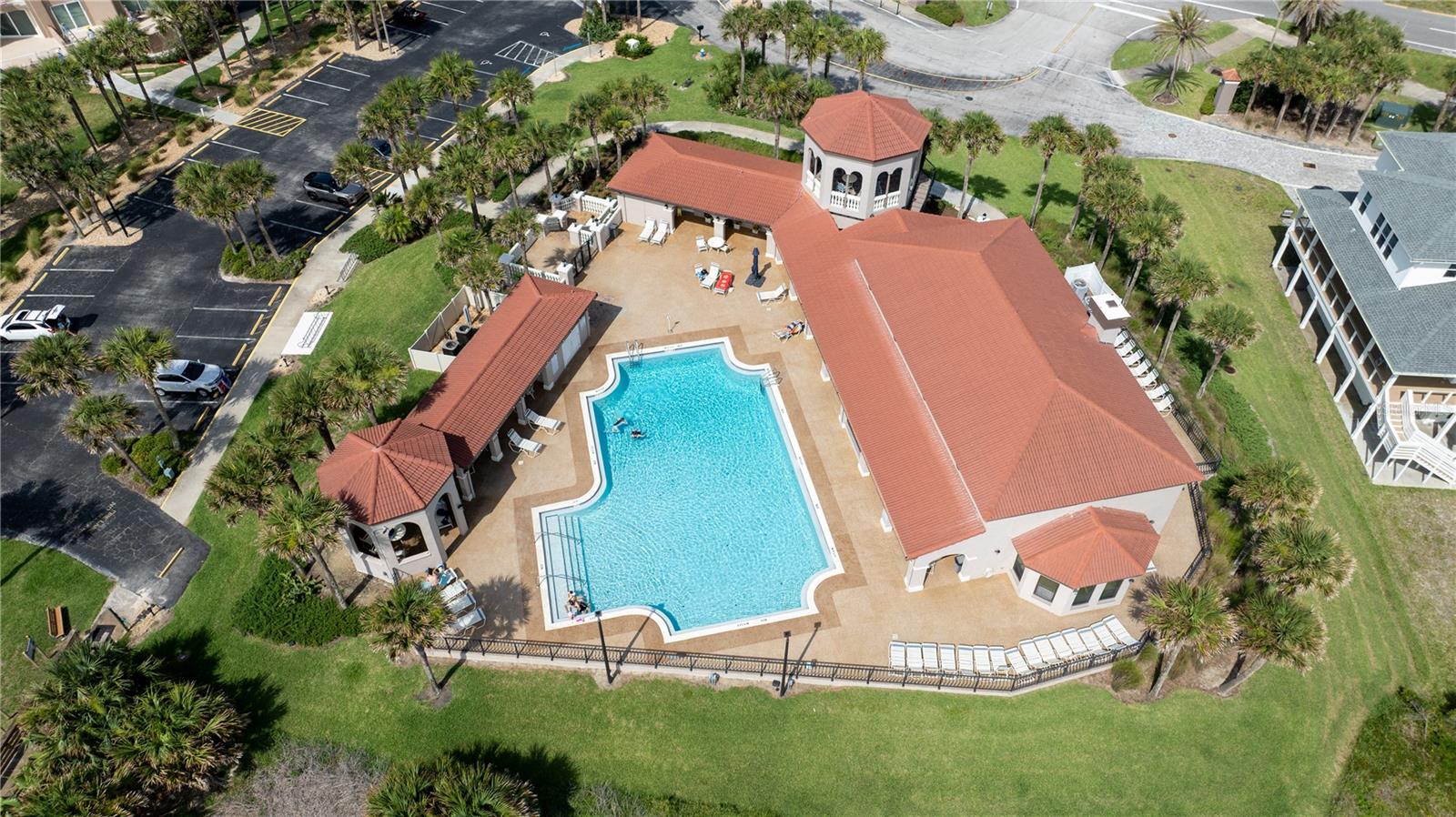 6 SAN MIGUEL CT, PALM COAST, FL, 32137