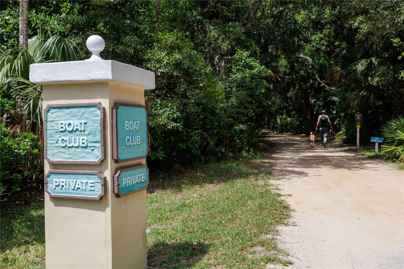 6 SAN MIGUEL CT, PALM COAST, FL, 32137