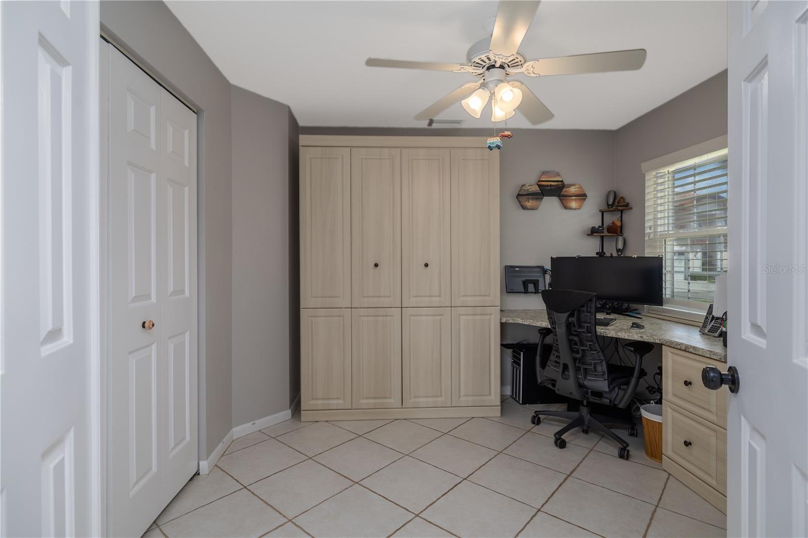 6 SAN MIGUEL CT, PALM COAST, FL, 32137