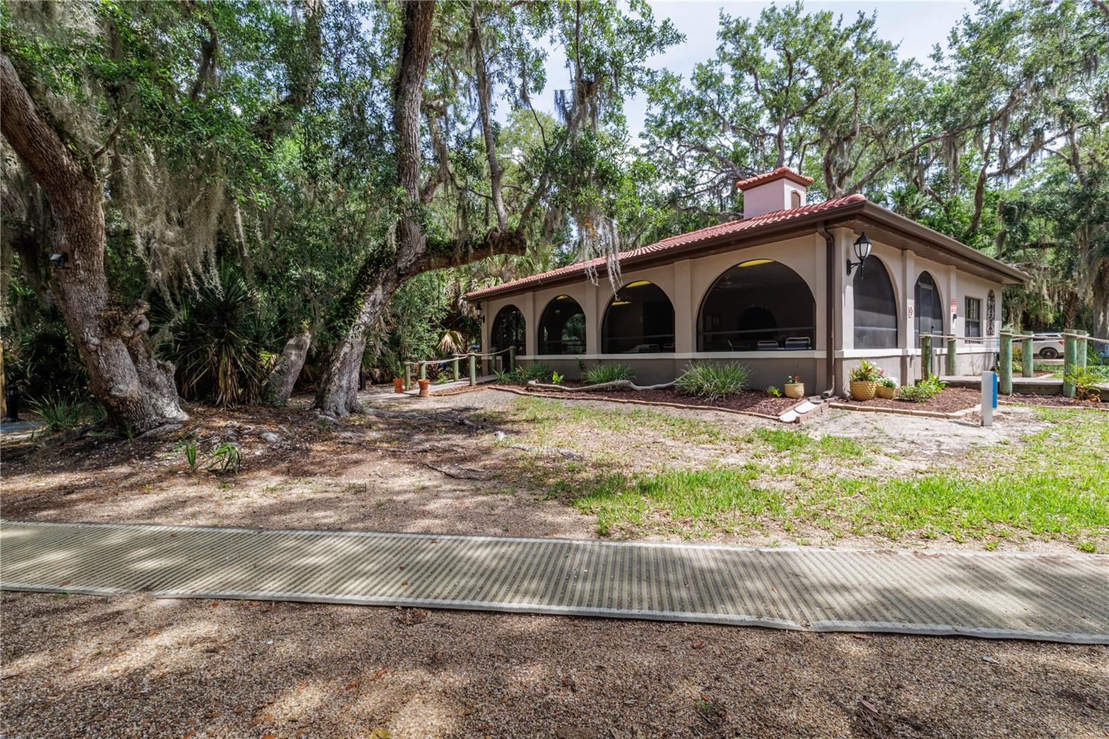 6 SAN MIGUEL CT, PALM COAST, FL, 32137