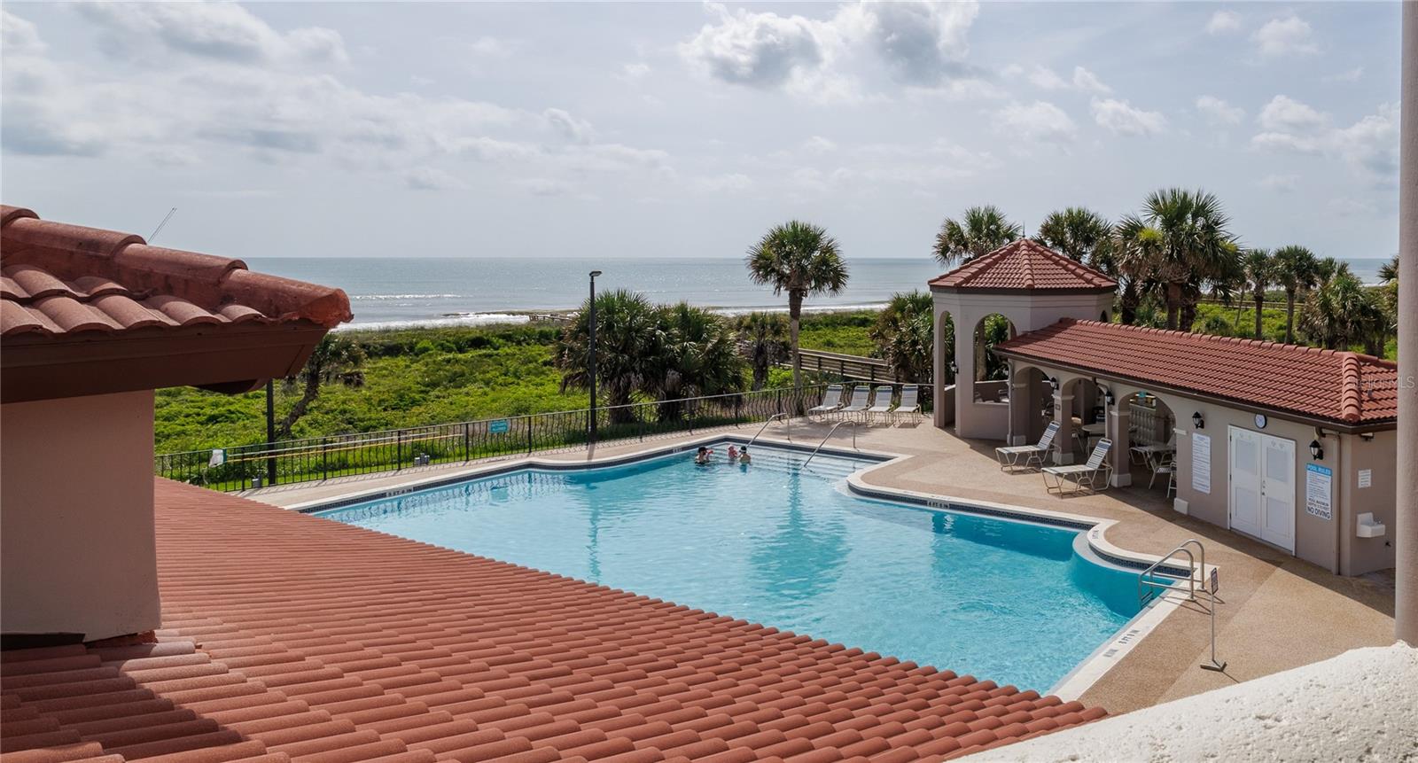 6 SAN MIGUEL CT, PALM COAST, FL, 32137