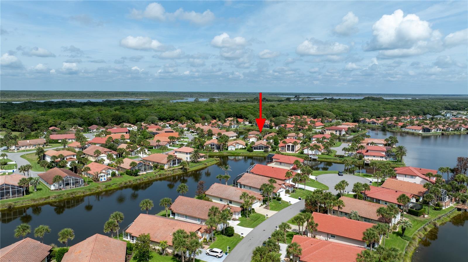 6 SAN MIGUEL CT, PALM COAST, FL, 32137