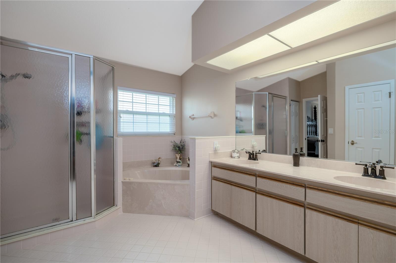 6 SAN MIGUEL CT, PALM COAST, FL, 32137