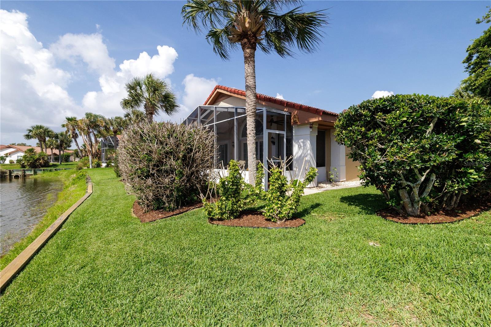 6 SAN MIGUEL CT, PALM COAST, FL, 32137
