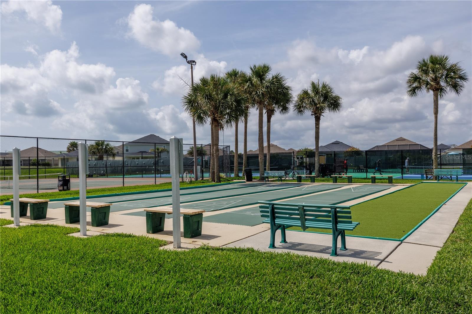 6 SAN MIGUEL CT, PALM COAST, FL, 32137
