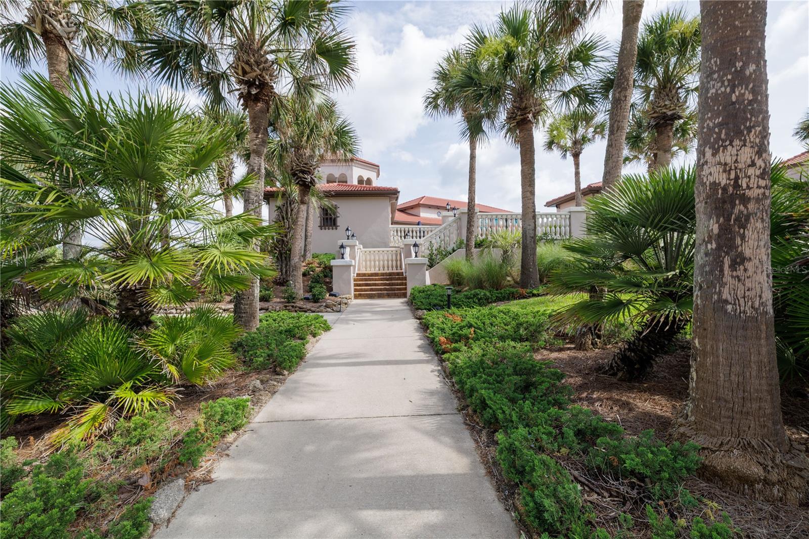 6 SAN MIGUEL CT, PALM COAST, FL, 32137