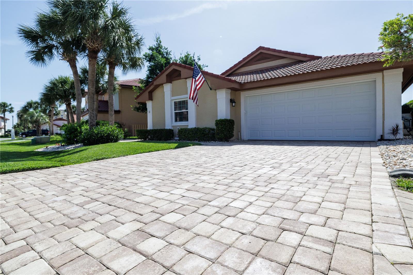 6 SAN MIGUEL CT, PALM COAST, FL, 32137