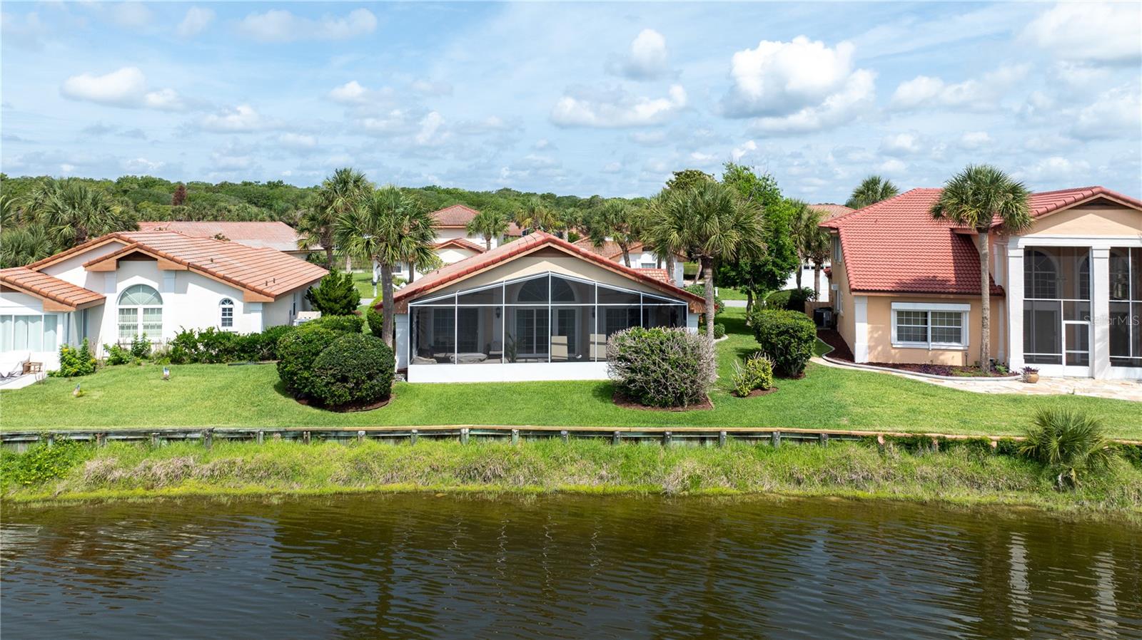 6 SAN MIGUEL CT, PALM COAST, FL, 32137