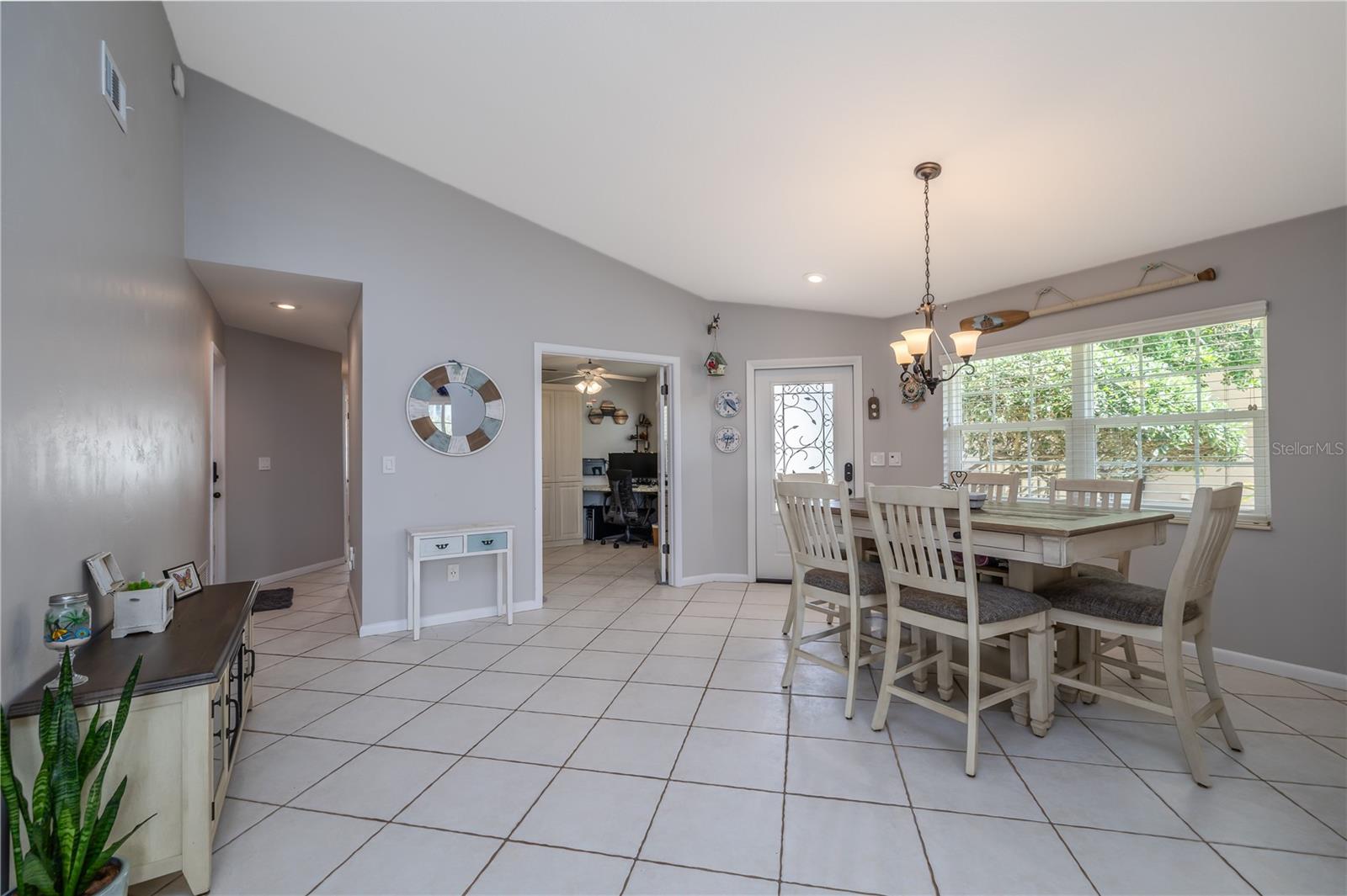 6 SAN MIGUEL CT, PALM COAST, FL, 32137